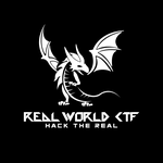 Real World CTF 6th