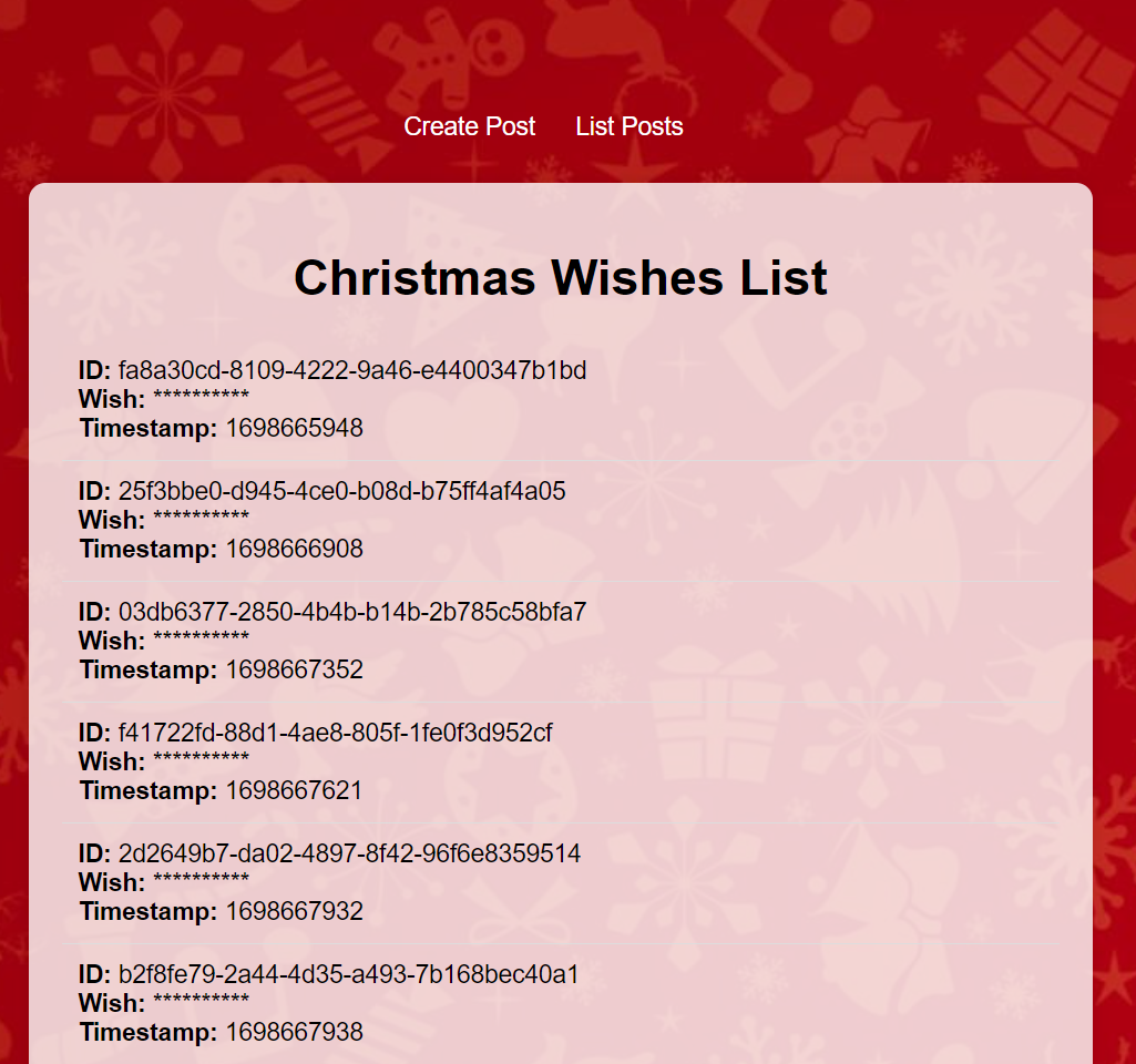 image-20231120001056857