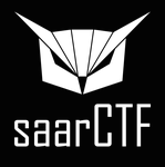 saarCTF 2023