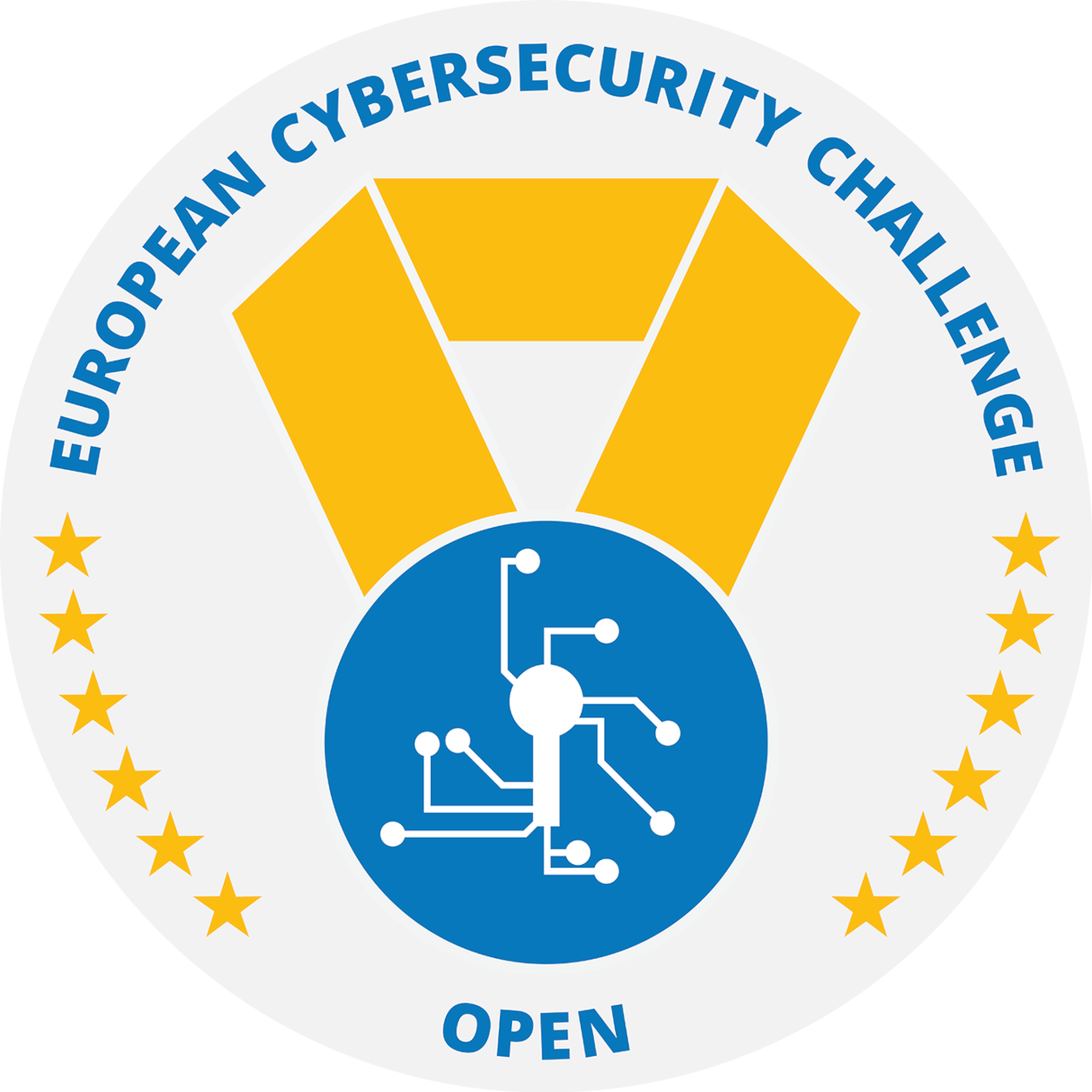 OpenECSC 2024 - Round 3